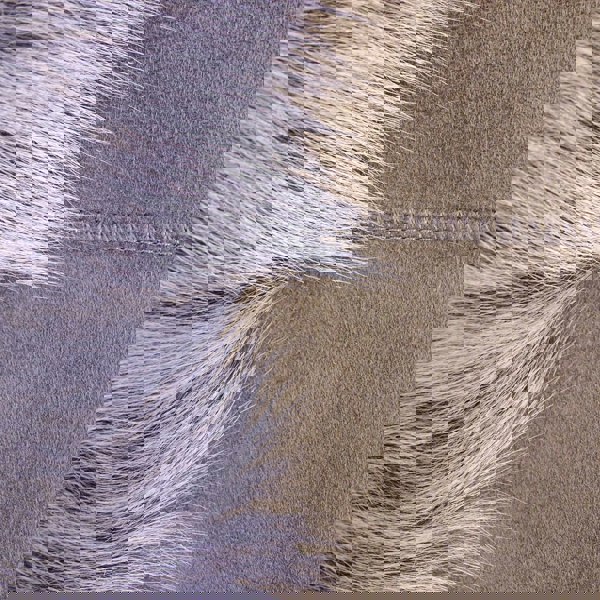 Brissa-Gilet_jacket_Taupe_2XL - 18, Brissa-Gilet_jacket_Taupe_3XL - 20, Brissa-Gilet_jacket_Taupe_L - 14, Brissa-Gilet_jacket_Taupe_M - 12, Brissa-Gilet_jacket_Taupe_S - 10, Brissa-Gilet_jacket_Taupe_XL - 16, Brissa-Gilet_jacket_Taupe_XS - 8