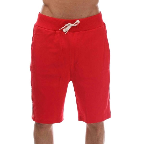 Hugo Mens Degersho203 Shorts - Pink