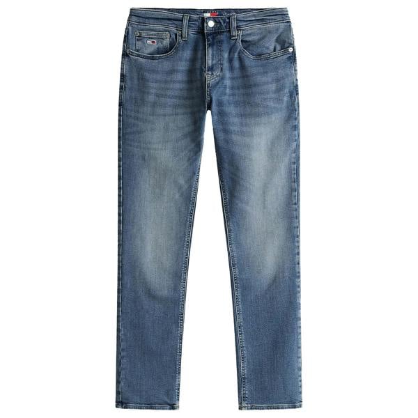 Tommy Hilfiger Tommy Jeans Scanton Slim Jeans
