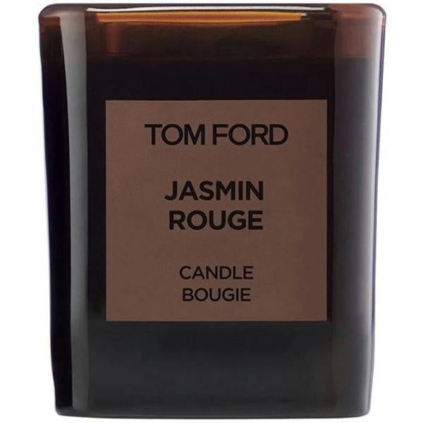 Tom Ford Jasmin Rouge Candle Bougie 200g