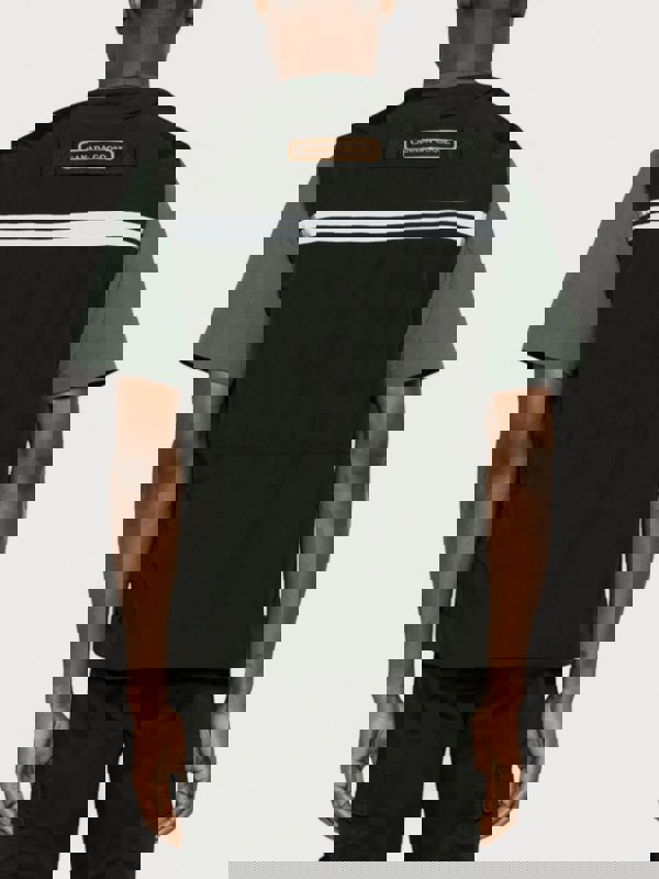 Canada Goose Canmore Vest Black - Supplied FashionCanada Goose