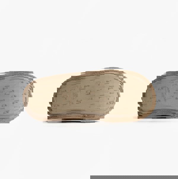 Totes Isotoner ANIMAL FUR Womens Mule Slippers Animal Print