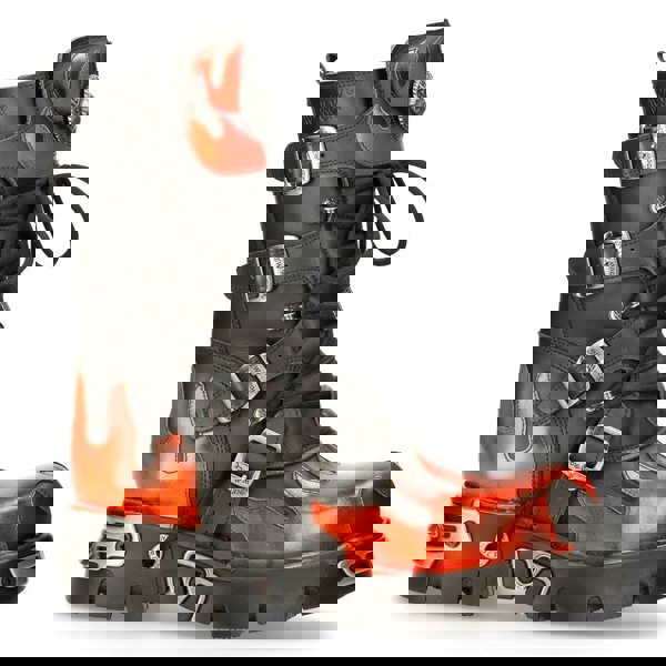 m.591-s1_boots-black-red_39EU-5UK, m.591-s1_boots-black-red_40EU-6UK, m.591-s1_boots-black-red_41EU-7UK, m.591-s1_boots-black-red_42EU-8UK, m.591-s1_boots-black-red_43EU-9UK, m.591-s1_boots-black-red_44EU-10UK, m.591-s1_boots-black-red_45EU-11UK, m.591-s1_boots-black-red_46EU-12UK