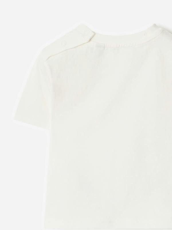 BURS6079_IVORY_4