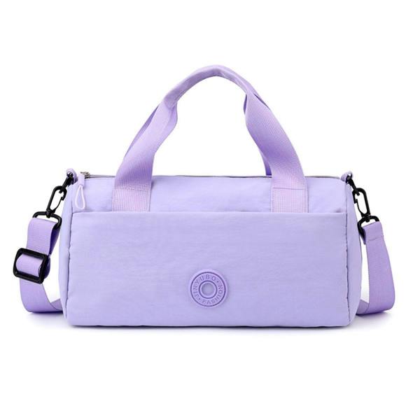 Leaper Lightweight Casual Sports Bag