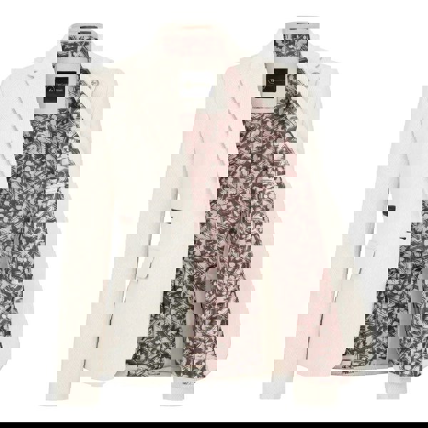 wsn15-c_blazer_Cream_10, wsn15-c_blazer_Cream_12, wsn15-c_blazer_Cream_14, wsn15-c_blazer_Cream_16, wsn15-c_blazer_Cream_18, wsn15-c_blazer_Cream_20, wsn15-c_blazer_Cream_8