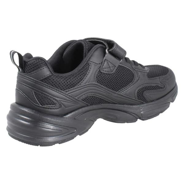 Clarks Kids Clarks Sporty Trainers Crafton Move K