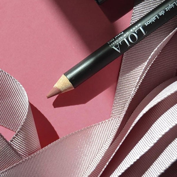 Lola Make Up Lola Lip Pencil