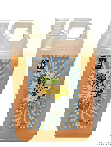 OLPRO Car Shampoo Wash  - 1 Litre