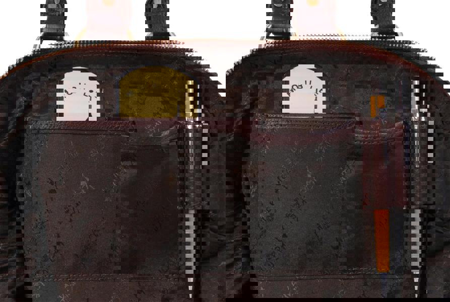 Catwalk Collection Handbags Doctor - Tote Bag