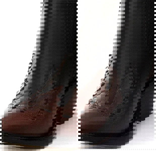 arizona-lo_boots_brown_10, arizona-lo_boots_brown_11, arizona-lo_boots_brown_4, arizona-lo_boots_brown_5, arizona-lo_boots_brown_6, arizona-lo_boots_brown_7, arizona-lo_boots_brown_8, arizona-lo_boots_brown_9