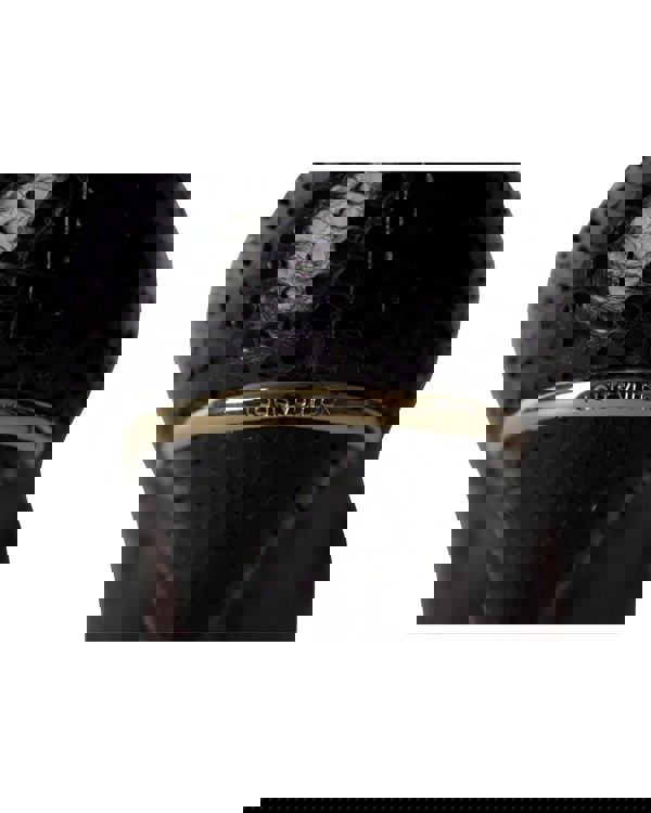211174626.jpg