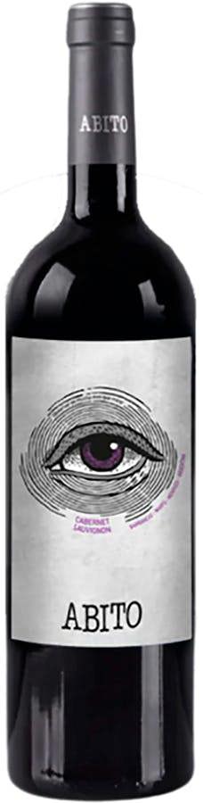 Abito Cabernet Sauvignon Reserva at Great Wines Direct