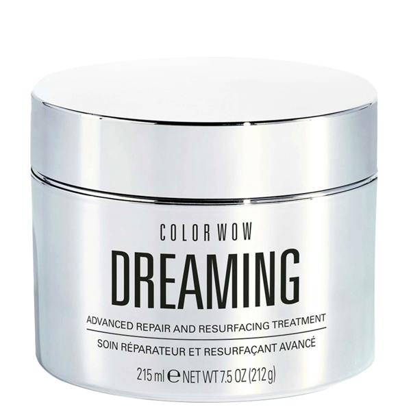 Color Wow Treatments Dreaming Treatment 7.5fl.oz / 215ml