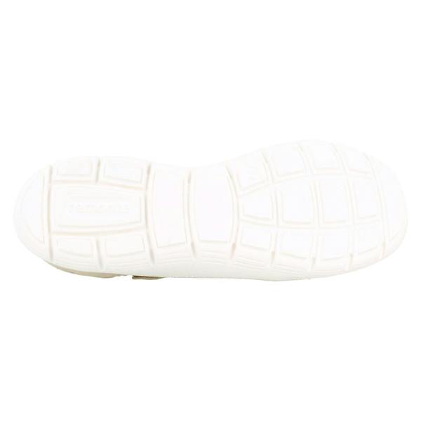 Remonte Ladies Remonte Casual Shoes D3G05