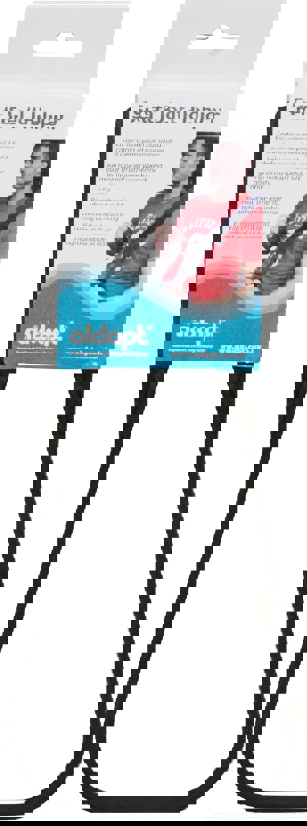 Aidapt Seat Belt Helper