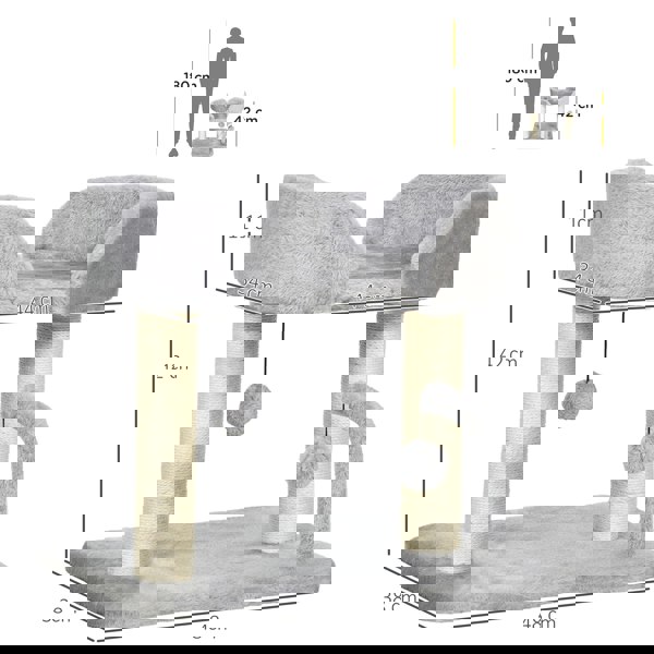D30-607V01LG