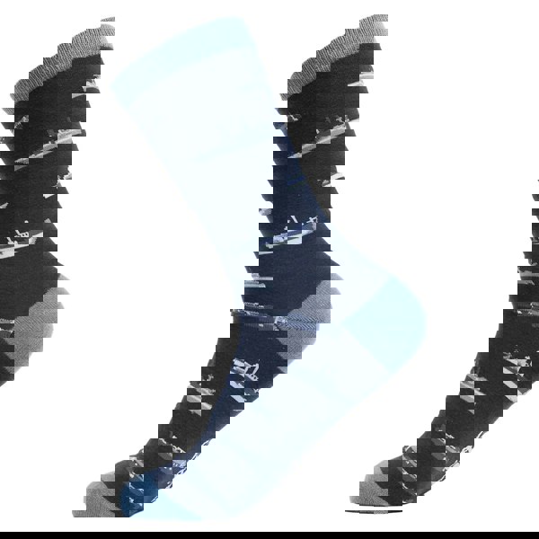 t4option1_1
