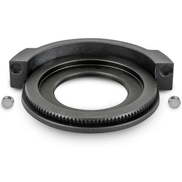 Celestron Filter Drawer Kit for Origin Intelligent Home Observatory Telescope