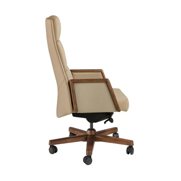 Angel Cerdá Swivel Office Chair 4213/4214