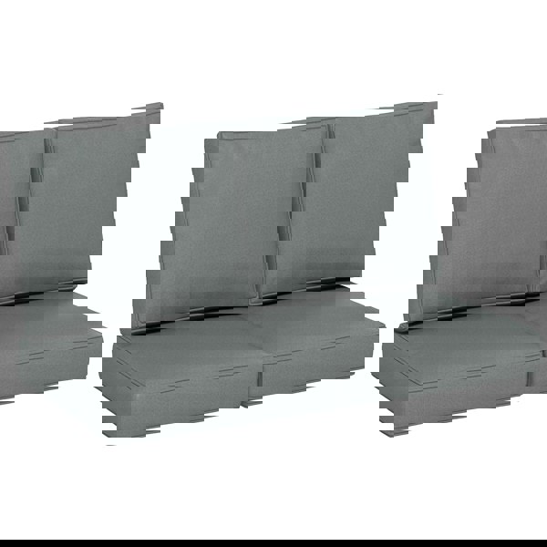 Outdoor Sofa Cushion