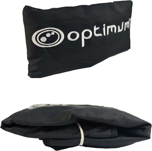 Dry Wrap Changing Mat – Sand-Free, Quick-Dry - Optimum