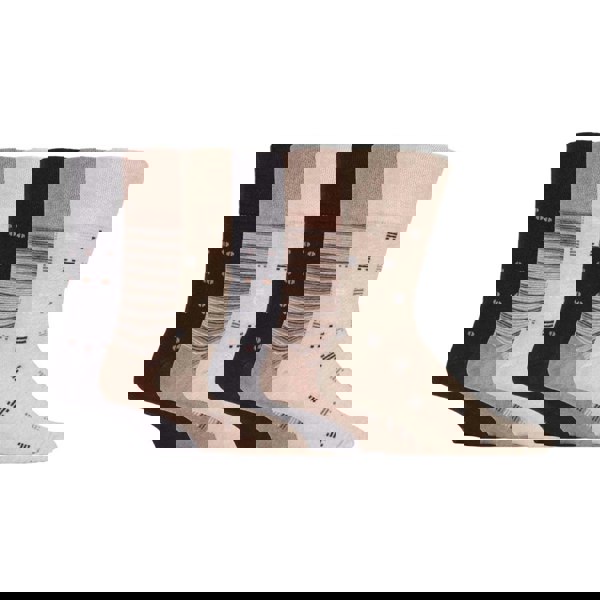 t4option1_2