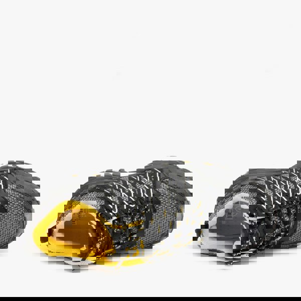 1614872284-68869900.jpg