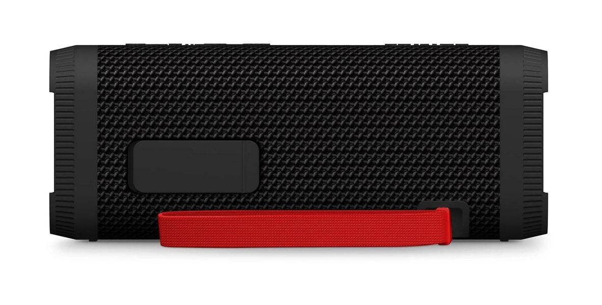 Philips TAS2000 Wireless Bluetooth Speaker - Free Gift RRP £5!