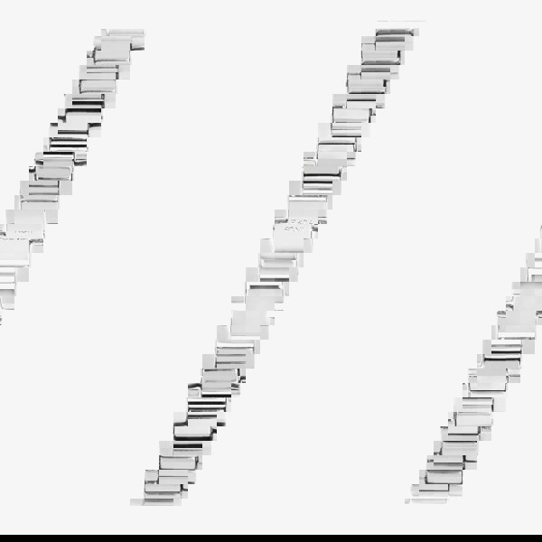 Sekonda Ladies Beaumont Silver Watch 40680