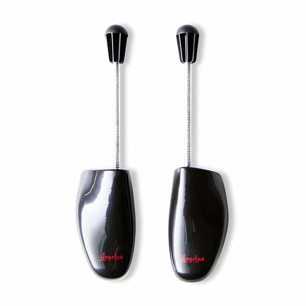 Angelus Gents Shoe Trees - Shape Preservation for Men's Boots