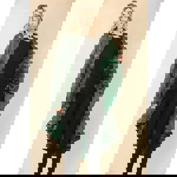 GOTH_ld-jacket_Green_3XL, GOTH_ld-jacket_Green_4XL, GOTH_ld-jacket_Green_5XL, GOTH_ld-jacket_Green_L, GOTH_ld-jacket_Green_M, GOTH_ld-jacket_Green_S, GOTH_ld-jacket_Green_XL, GOTH_ld-jacket_Green_XS, GOTH_ld-jacket_Green_XXL