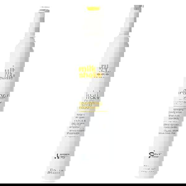 Milkshake Integrity Shampoo 300 ml