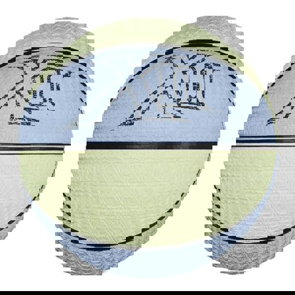 Nike J Morant Basketball - Volt/Tint - 