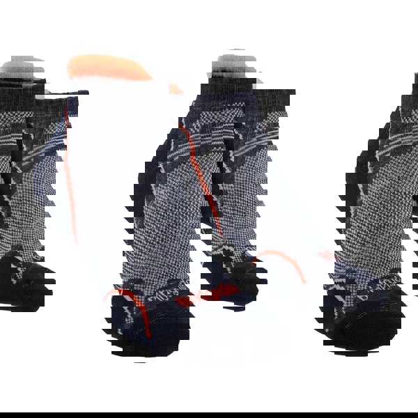 t4option1_1