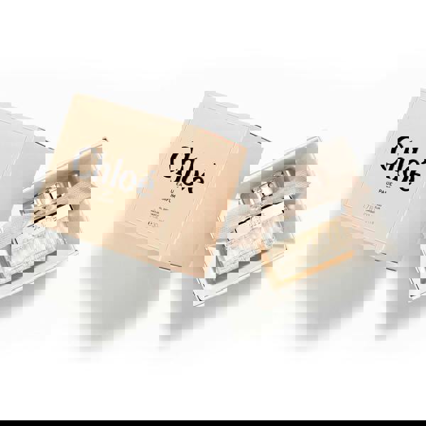 Chloé For Her Eau de Parfum Spray 30ml - Additional 2