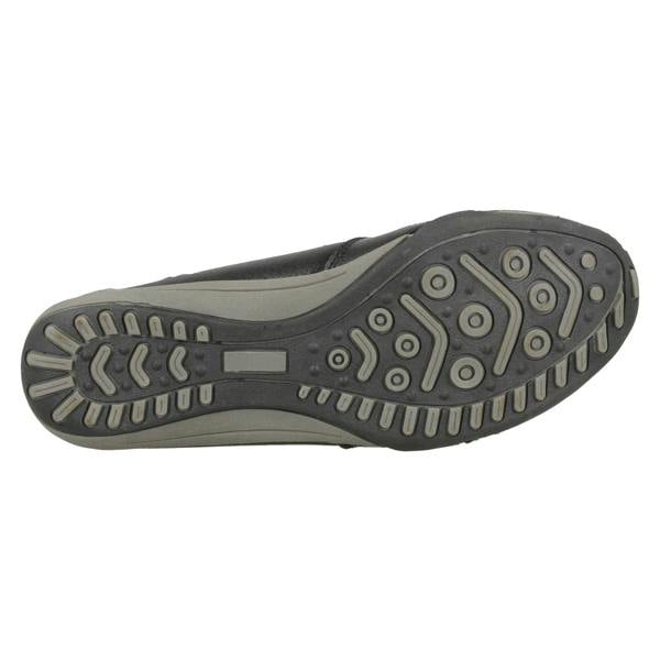 Down to Earth Ladies Down To Earth Flat Shoes