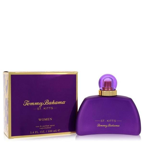 Tommy Bahama St Kitts Eau De Parfum 100 ml
