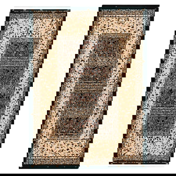 RugsX Wool  Polonia Rug