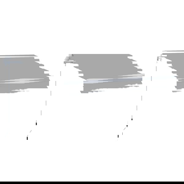 Sunshade Awning