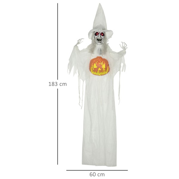 Halloween Decorations