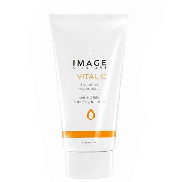 IMAGE Skincare Vital C Hydrating Water Burst 59ml / 2 fl.oz.