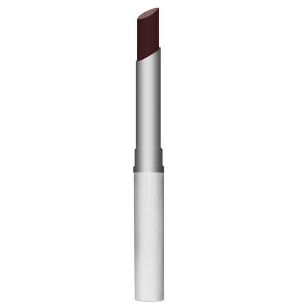 Clinique Almost Lipstick Black Honey 1.9g - Extra
