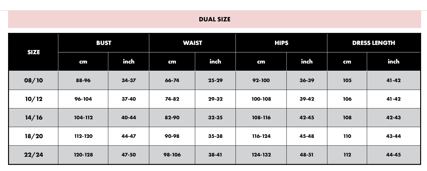 VIZ-A-VIZ Split Drape Neck Top