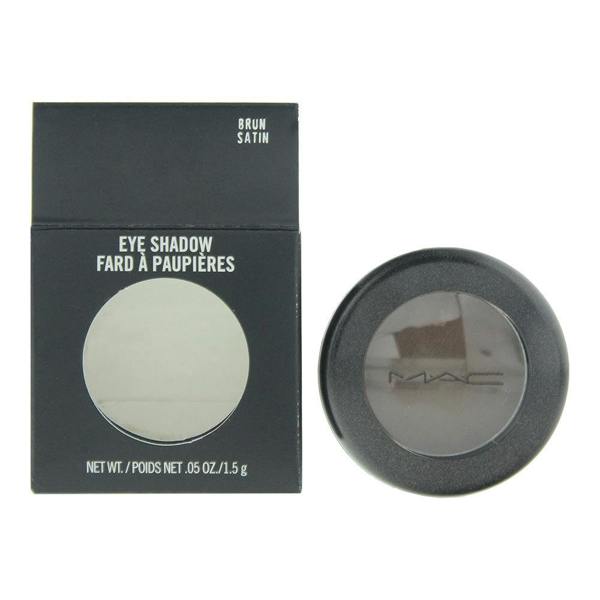 MAC Small Brun Eyeshadow 1.5g