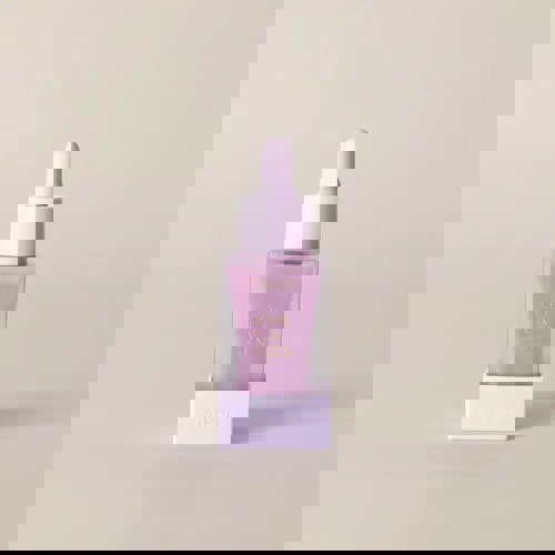 AIPPO Expert Collagen Ampoule Mask 30ml