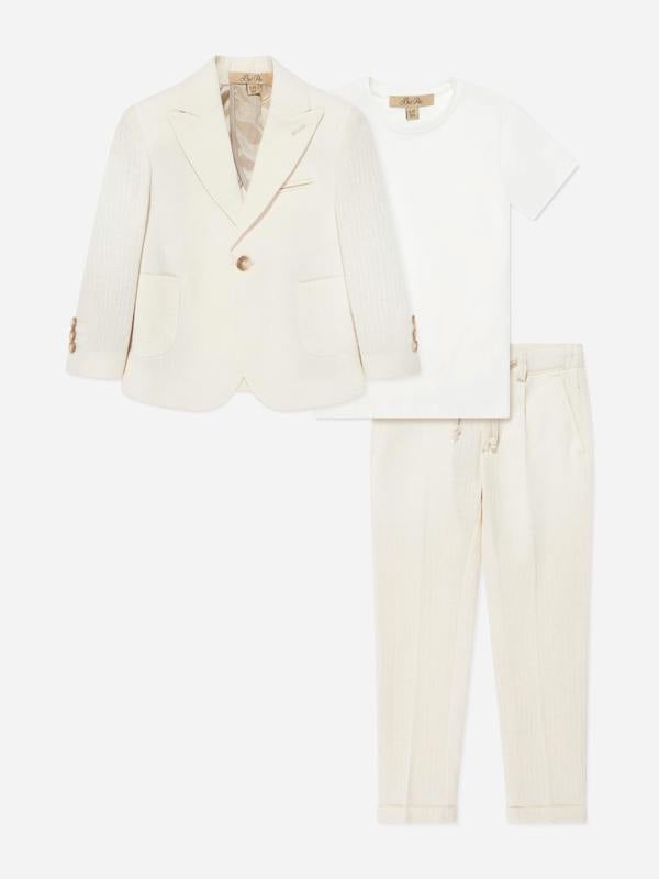 NANS6018_BEIGE_1