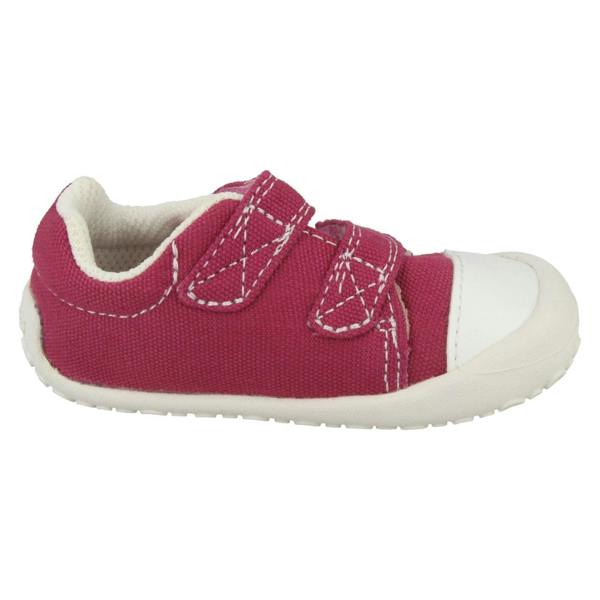 Clarks Infant Girls Clarks Doodles Kirsty