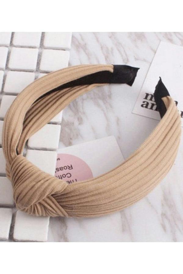 HotSquash Head Band 3 Pack