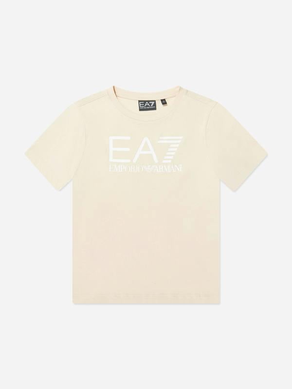 EA7S6023_BEIGE_3